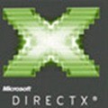 directx԰