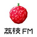 ֦fm԰