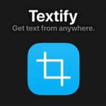 Textify԰