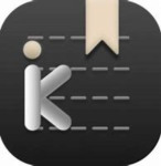 Koodo Reader°