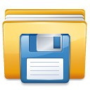 FileGeeļͬϵͳ˰  v11.6.3.0