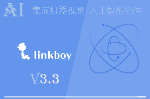 linkboy԰