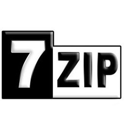 7-Zip԰1.0  v23.01