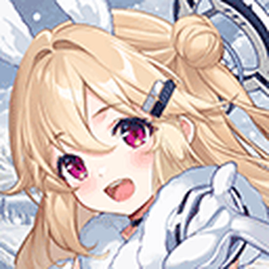 ɫô    淨