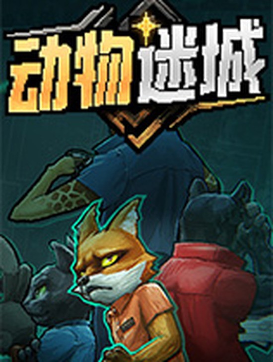 Գݶô    ݶͨع