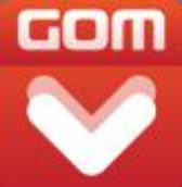 GOM Player԰  v2.3.86.5355