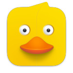 Cyberduck԰  v8.7.1.40770