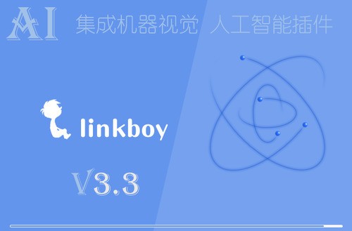 linkboy԰