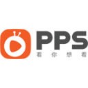 PPSӰٷ  v1.0