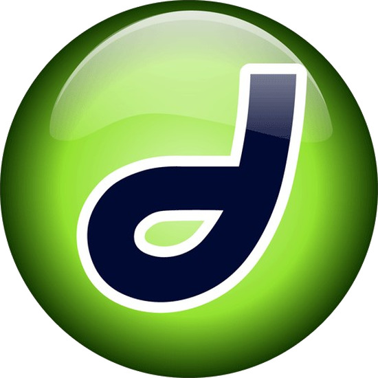 Dreamweaver8İ