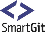 SmartGit°