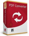 PDF Converterٷ  v2.89