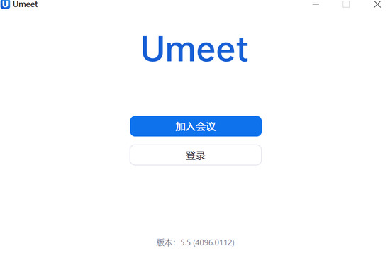 Umeet԰2023