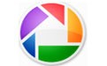 Picasa԰2023  v3.9.141.259