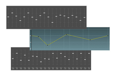 DeskFX Audio Enhancer°