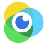 ManyCam԰  v8.2.0.18