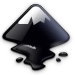 Inkscapeٷ  v1.3