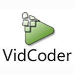 VidCoderⰲװİ