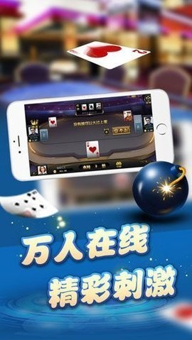 ƹٷվ°app 