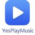 yesplaymusic԰2023