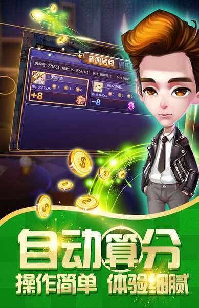 齫2023ʽ 