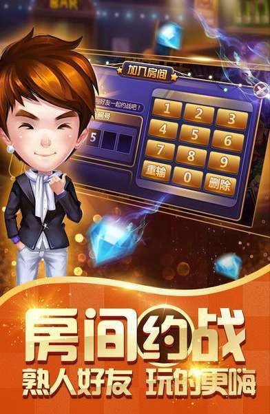 齫2023ٷʽ 
