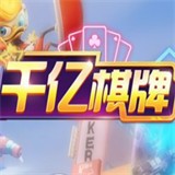 ǧƹ°1.0.4