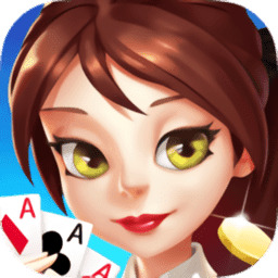 Ѫ齫ذװ  v1.2.5.58