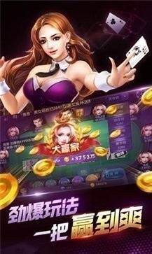 ͨ°汾 