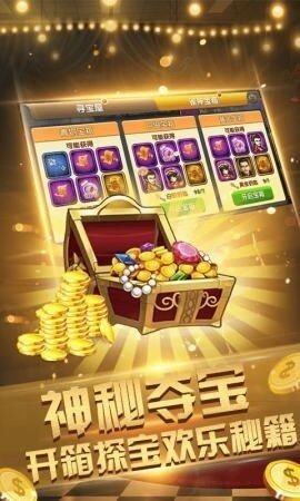ʼapp 
