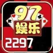 97Ϸϰ汾