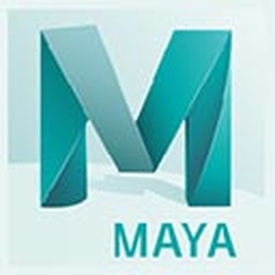 Maya 2024İ  v2024.2