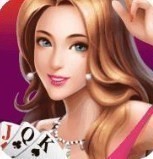 app°汾׿