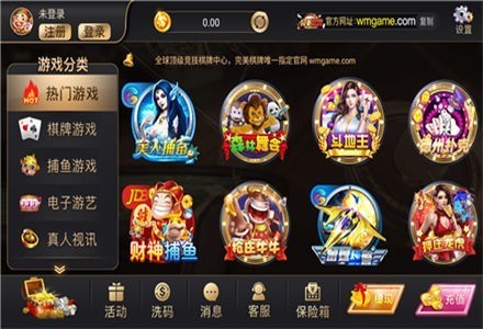 555cc2023ٷ,
