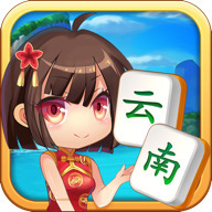 ɽˮ齫appٷ