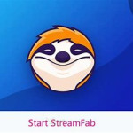 StreamFab°