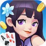 4.3.1(4.5.1)汾