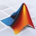 matlab2018a