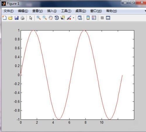 matlab2018a