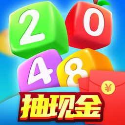 2048  v1.00.006