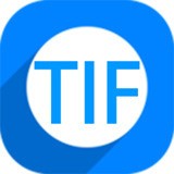 ҳTIFתٷ  v3.0.0.361