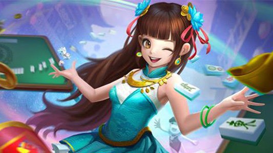 ţţ (4)