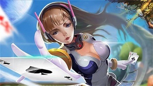 ţţ (2)