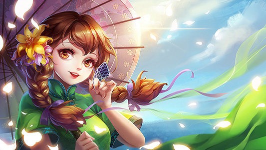 ţţ (3)