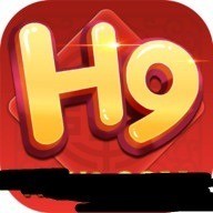 h9appٷ°