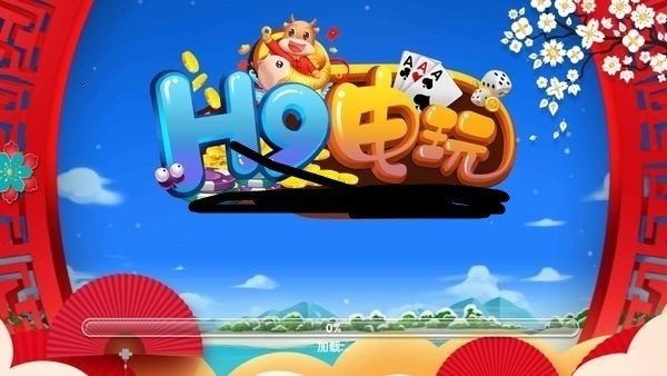 h9