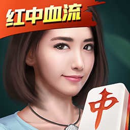 ΢齫app