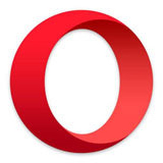 operaٷ԰  V79.0.4100