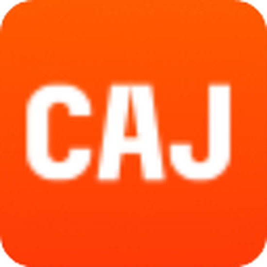 CAJViewerĶٷ  v8.1.75