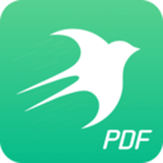 ѸPDFʦѰ  v3.2.1.2